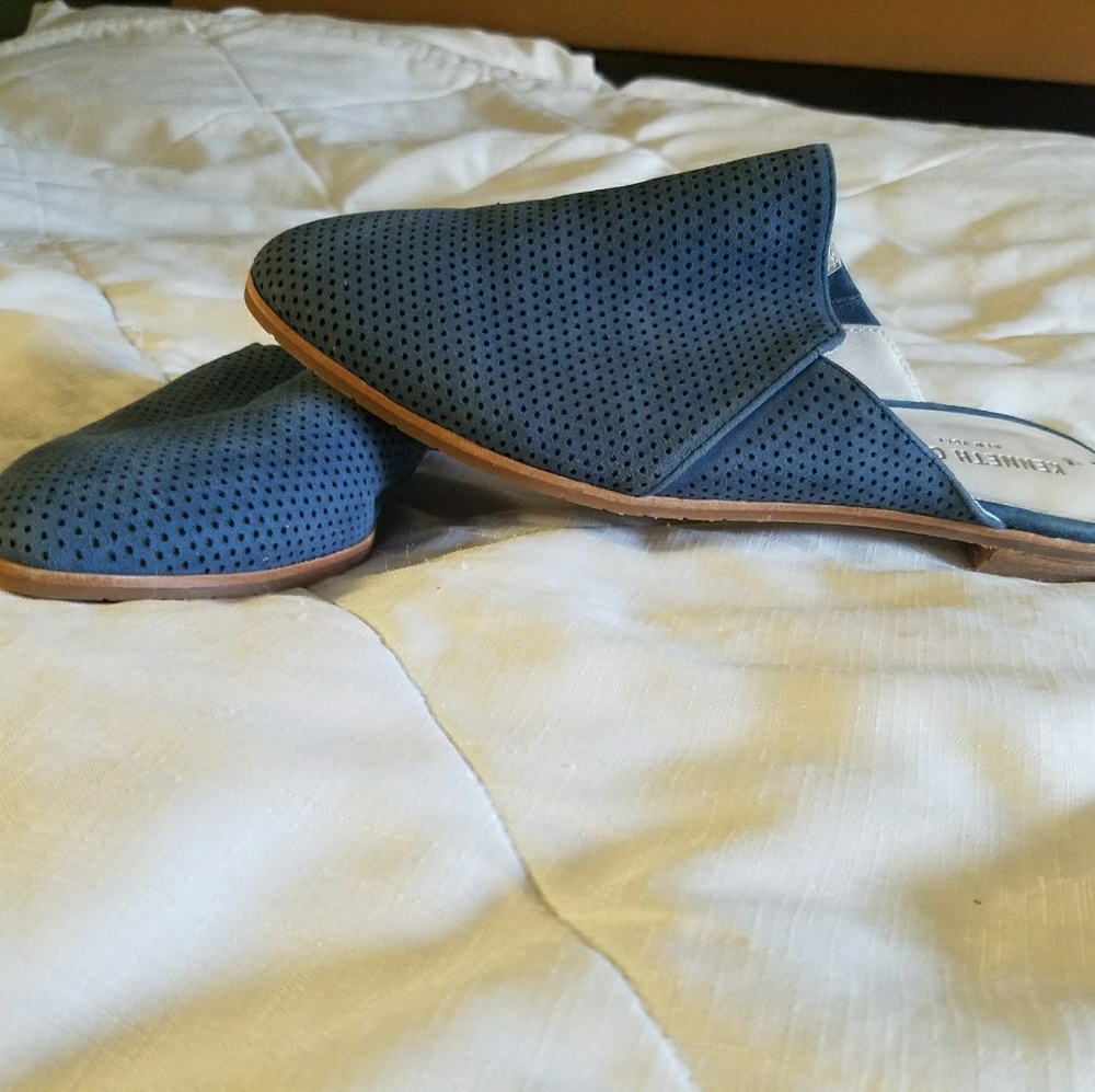 No longer using them.